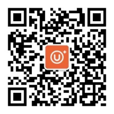 優(yōu)車(chē)享官方微信